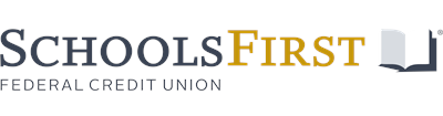 SchoolsFirst Federal Credit Union